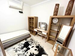 Sultan Gate Place (D7), Apartment #568310741